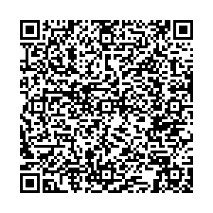 QR Kelly Gifford Contact