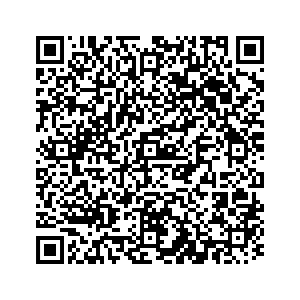 QR Marcy Mallette Contact
