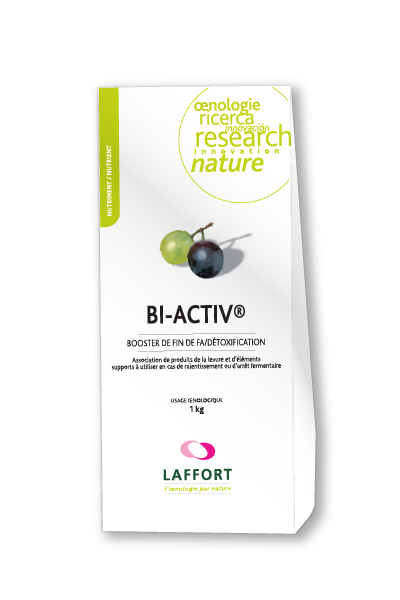 BI-ACTIV®