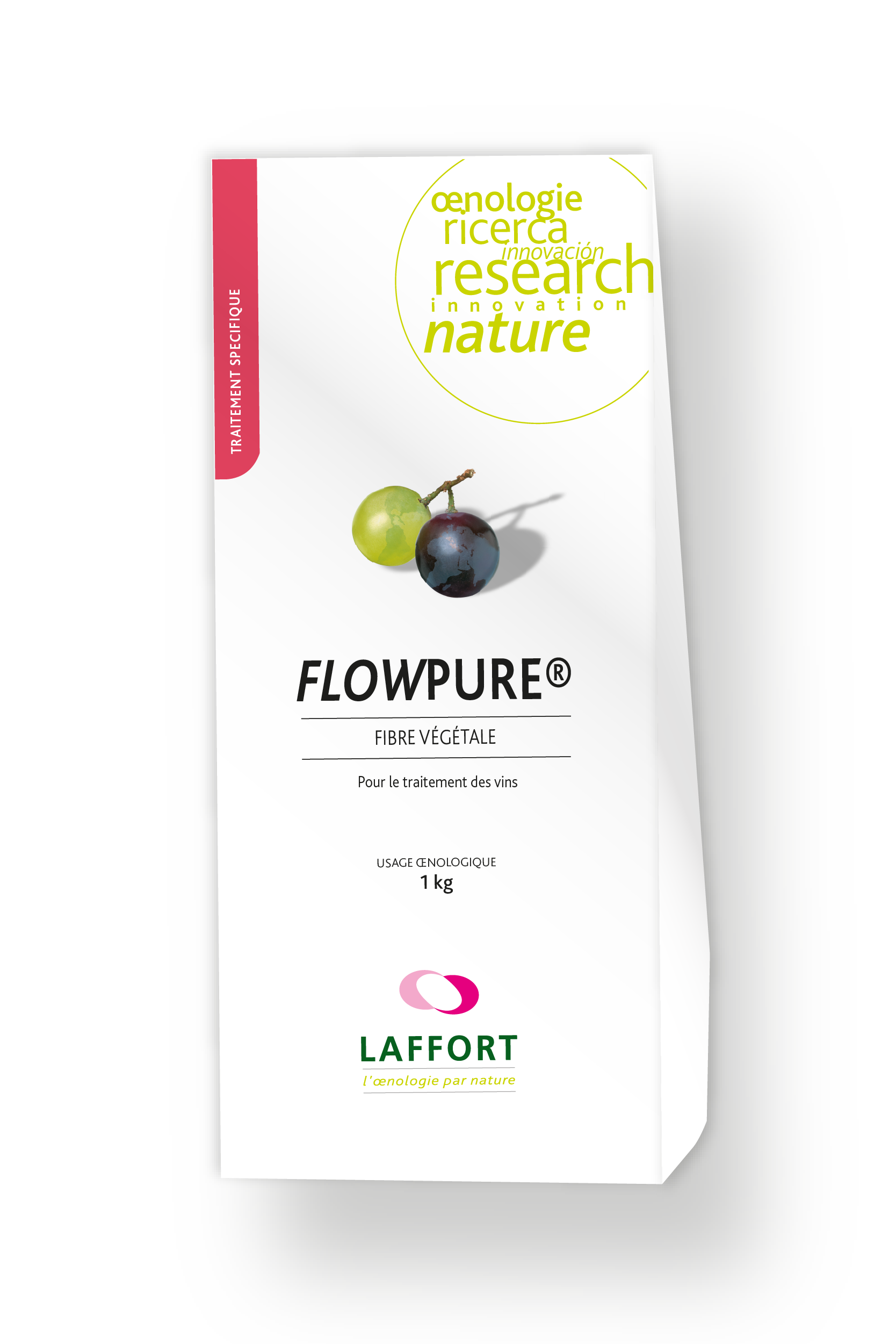 FLOWPURE®