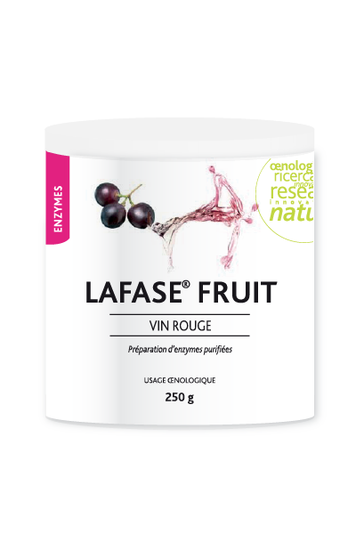 LAFASE® FRUIT