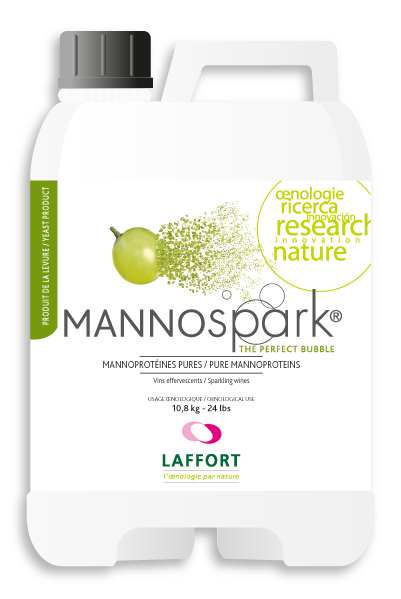 MANNOSPARK®