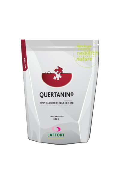 QUERTANIN®