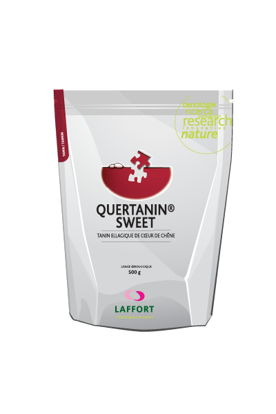 QUERTANIN® SWEET