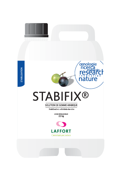 STABIFIX®