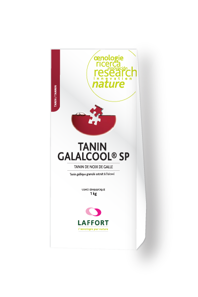 TANIN GALALCOOL® SP