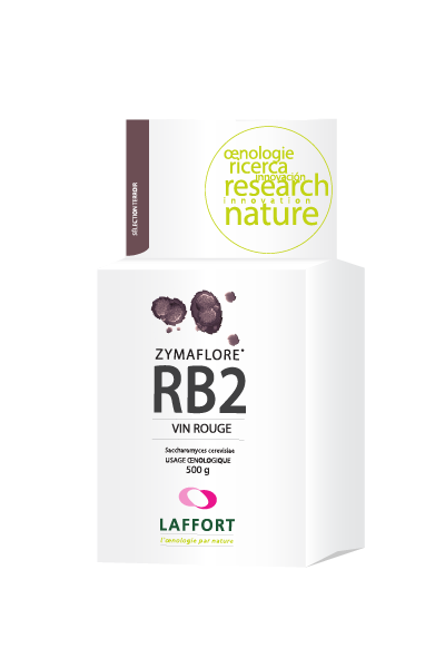 ZYMAFLORE® RB2